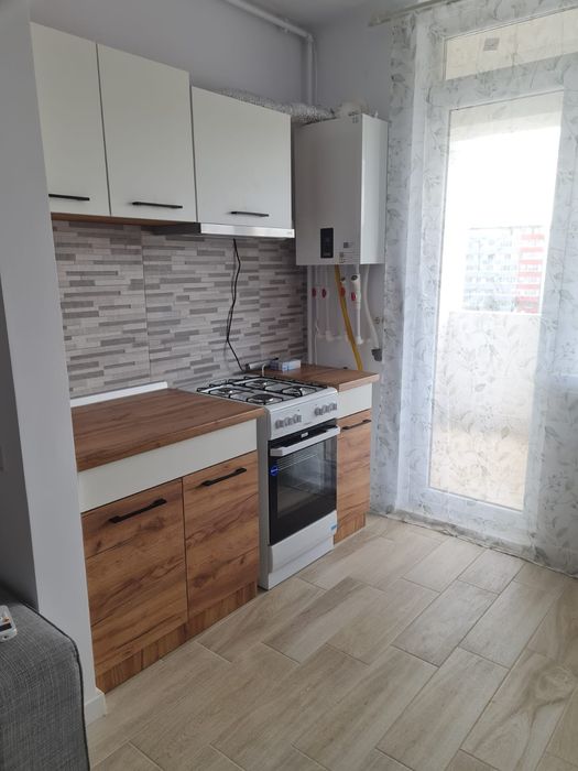 Direct Proprietar Apartament 2 camere metrou Dimitrie Leonida  sau berceni