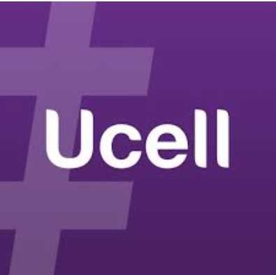 Продам номер Ucell 8585