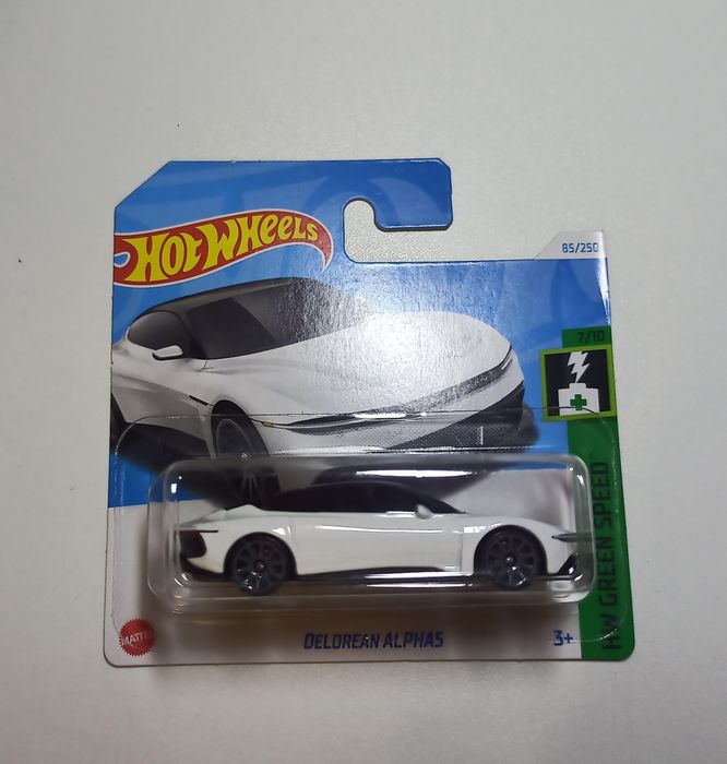 Hot wheels оригинал