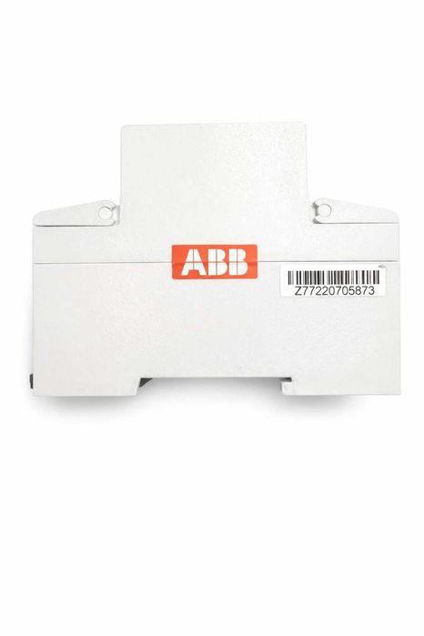 Contor energie electrică ABB EV1 012-100 – Monofazat 230V