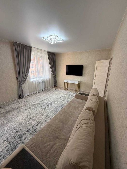 Продам 3 комнатную квартиру