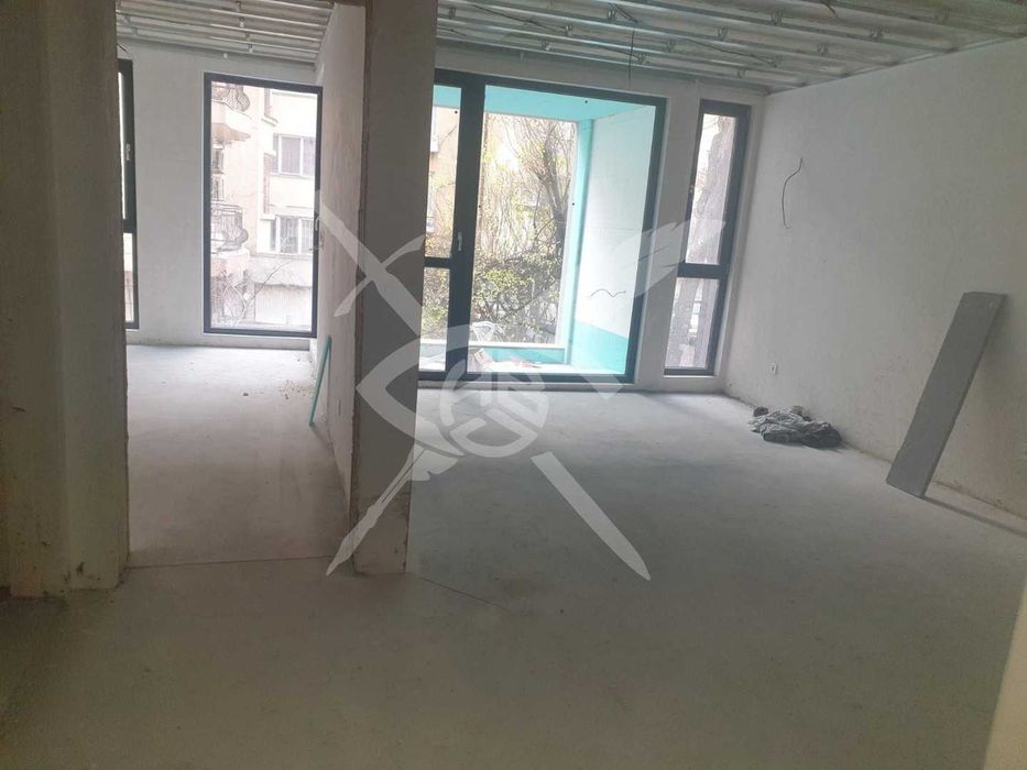 Продава се Двустаен апартамент в София, Витоша - 68 кв.м за 1478 €/кв.м - Снимка #5