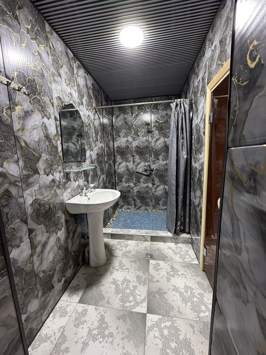 дача сдаётся в азадбаше