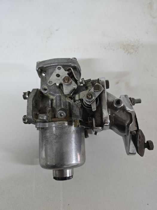 Карбюратор колектор фильтр для мотоцикла