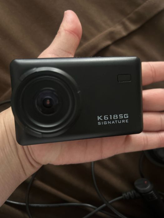 Продам видео регистратор