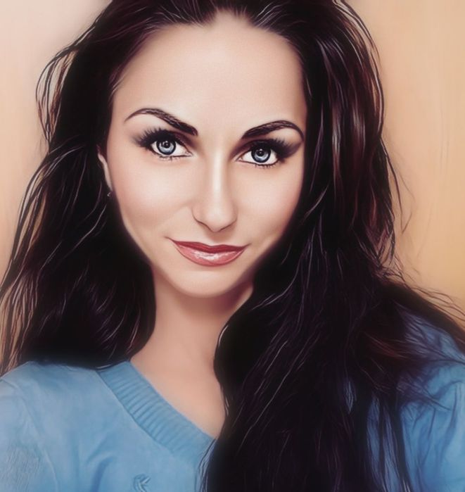 Маркетолог, таргетолог, смм