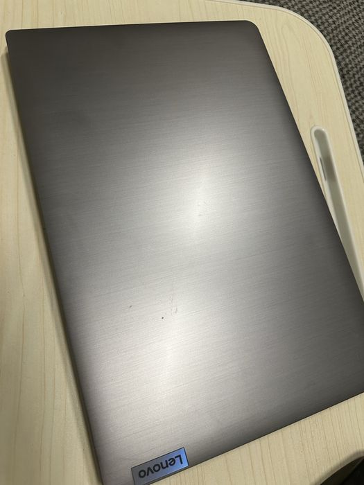 Продам ноутбук lenovo