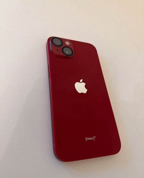 iPhone 13 impecabil 2 bucăți