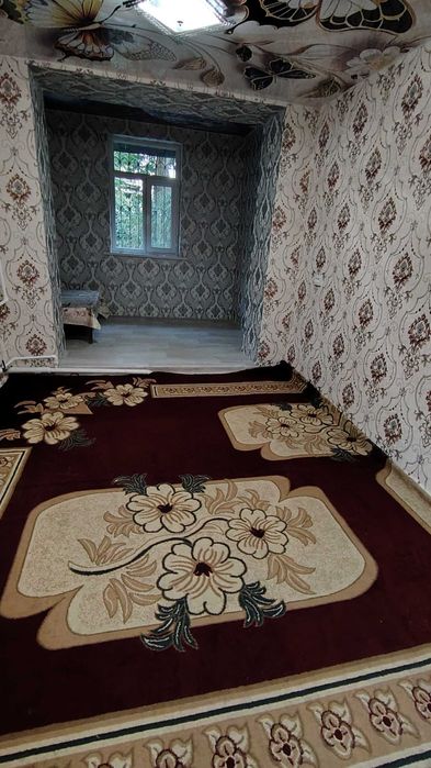 Авиасозлар 3, квартира ижарага берилади — 450$
