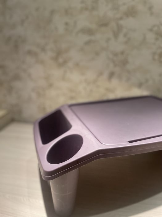 переносной столик