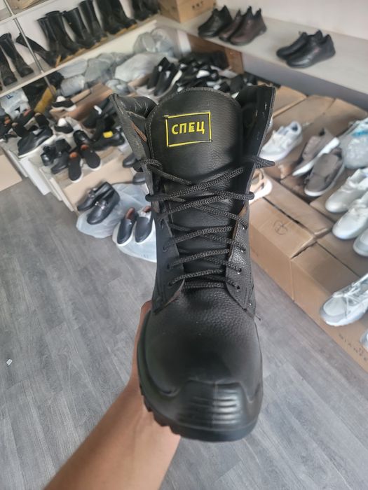 Faqat optomda mavjud