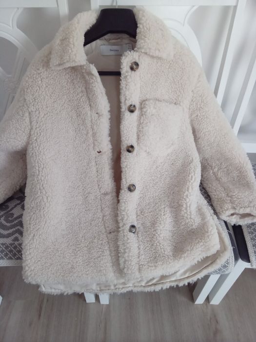 Продам куртки женские