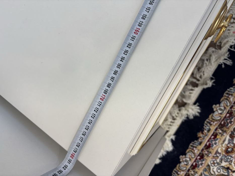 Подставка для телевизора Kilim