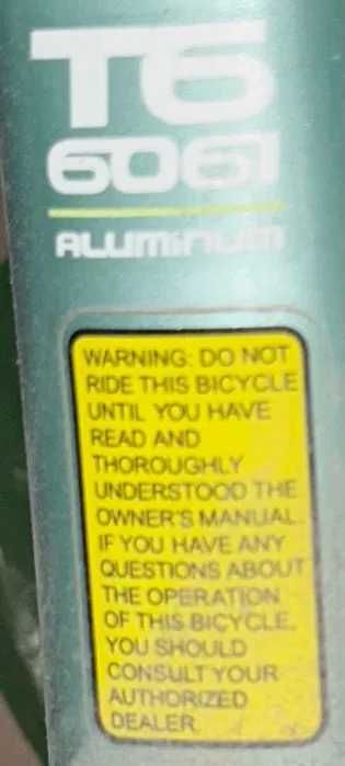 Продам велосипед Jamis б/у Чиланзар-26 ор-р шк.107