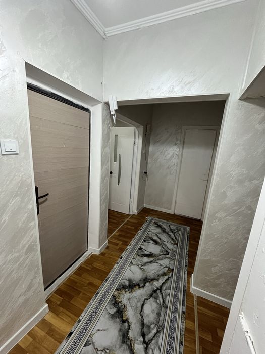 Продам 2х комнатный квартира