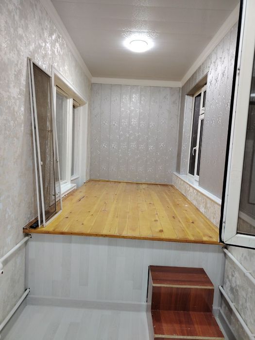 Ижараг, Аренда Сергели 2-Мавзе.. 2/2/5..Ижара Нархи 450