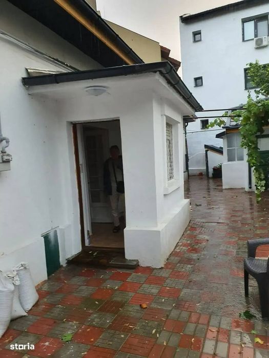 Metrou Stefan Cel Mare, Eminescu, Dogarilor, Casa 3 Camere