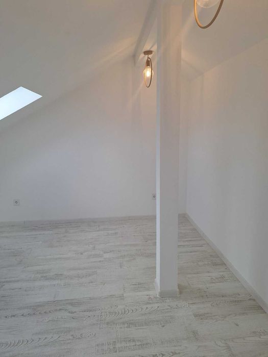 Продава се Етаж от къща в Стара Загора, Ремиза - 100 кв.м за 1200 €/кв.м - Снимка #6