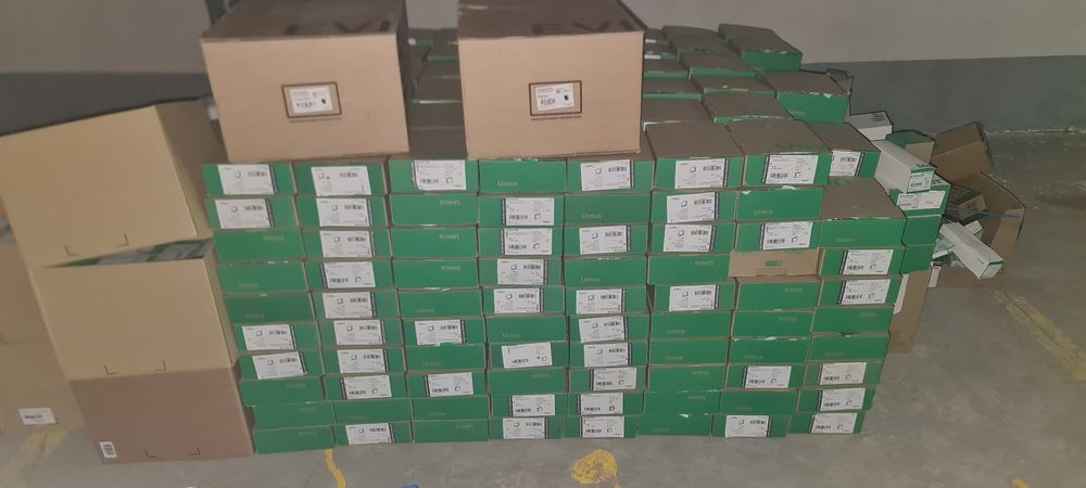 Продам или обменяю