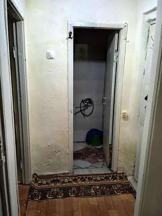 Продается квартира срочно! Уй сотилвотти срочно!