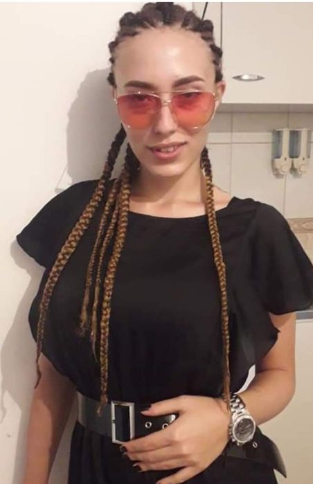 cornrows,afrobraids ,alungire afro,extensii afro,moda si frumusețe