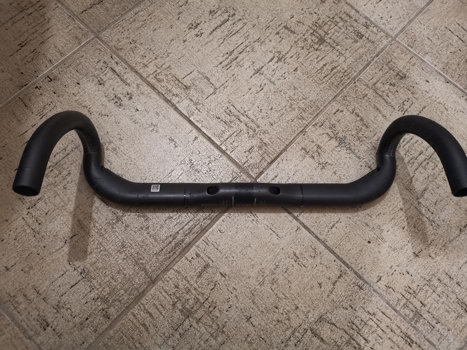 Карбоново кормило 3T Superergo Ltd  Stealth