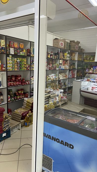 Продам готовый бизнес