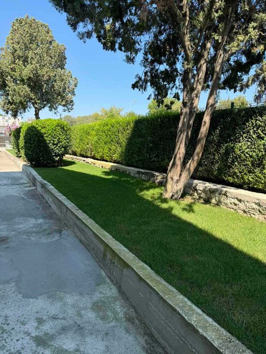 Дава се под наем Офис в Варна, Западна промишлена зона - 60 кв.м за 459 € - Снимка #9