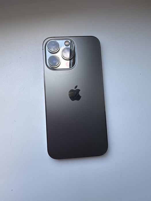 Iphone 13 pro 256гб