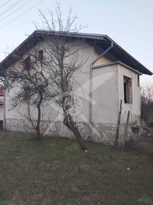 Къща в с. Беловица - 21223