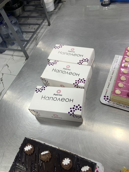 Каробка Сотилади. Йенги 16- йилли  Uy sotiladi. Дом продаётса