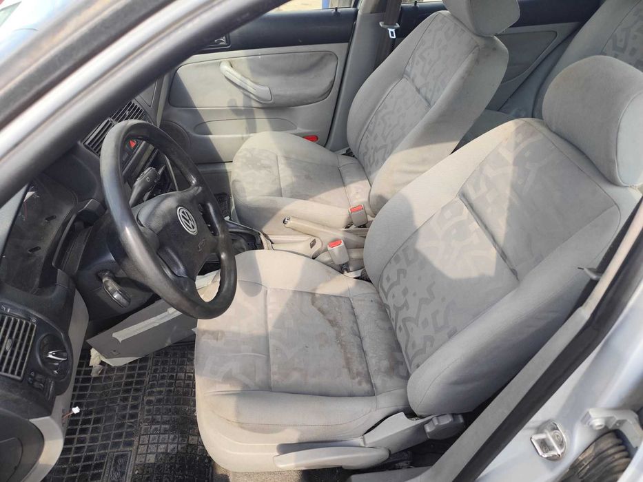 VW Golf 4 - 1.4 - 75к.с - комби - 2000г. на части