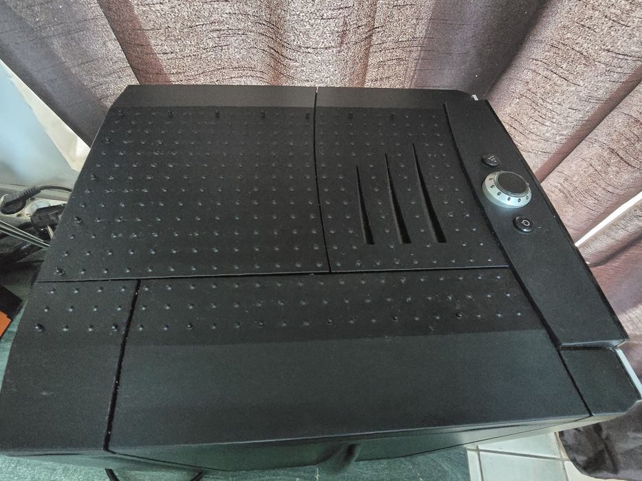 Expresor de cafea Jura Z5