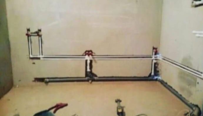 Сантехник 24/7 Не Дорого