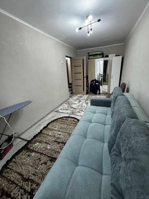 2 комн кв 3 этаж