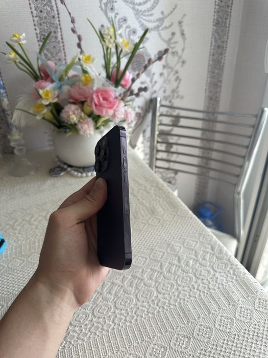 Iphone 14 Pro айфон