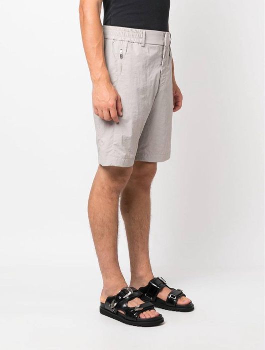 Shorts bermude Fendi