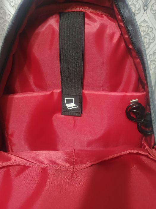 Продам новый рюкзак для школы