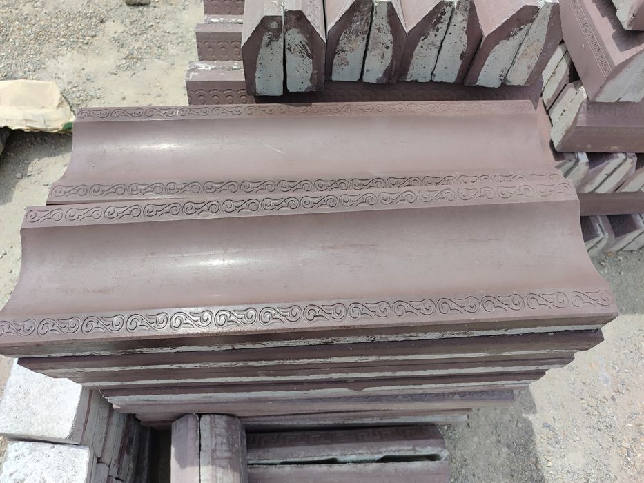 Брусчатка евро стандарт (акция)