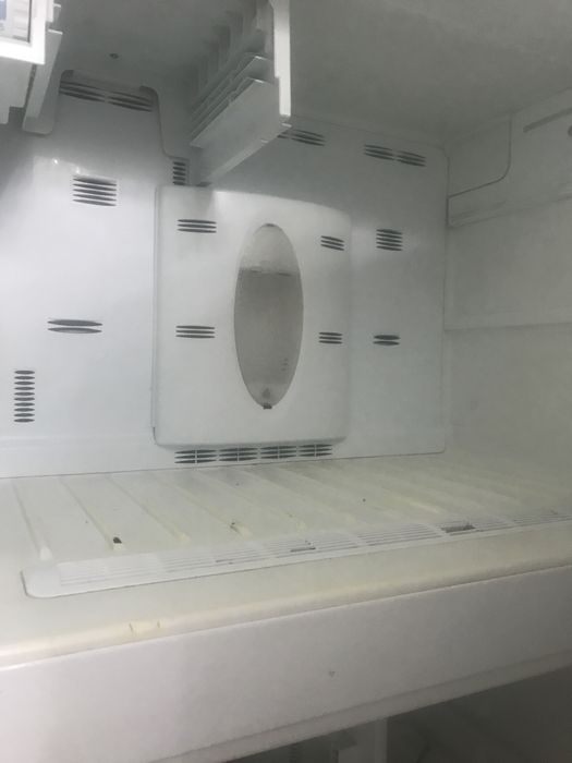 Холодильник Vestil