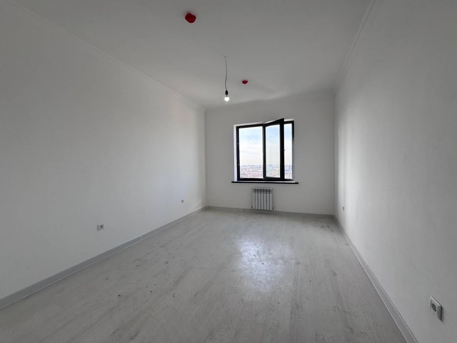 Продается 3хком в центре рядом с Цум