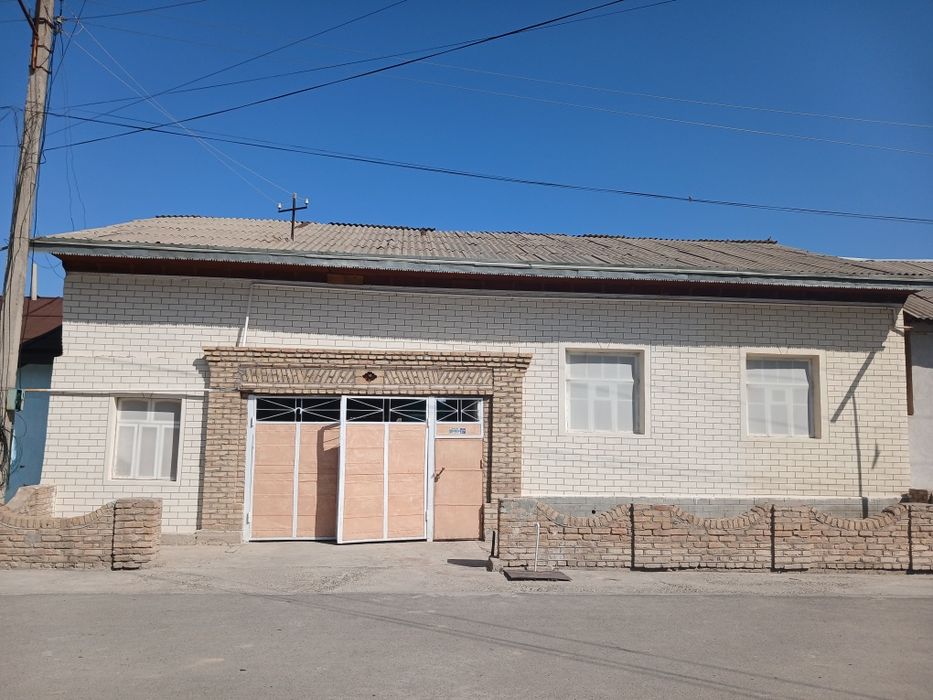 Оринтер от пхаты 1 км