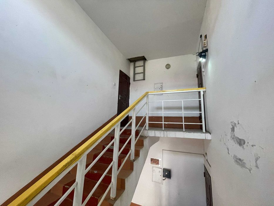 Dom sotiladi shakarkent povorot srochno arzon eng muximi tabiy gaz bor