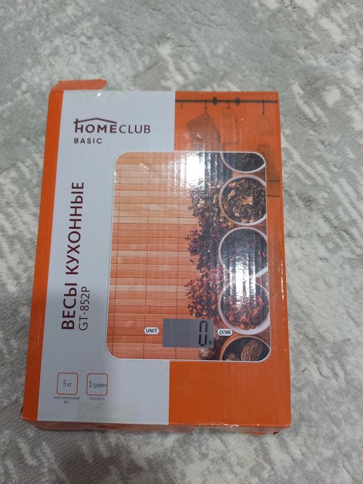 Mini torozi sensorli