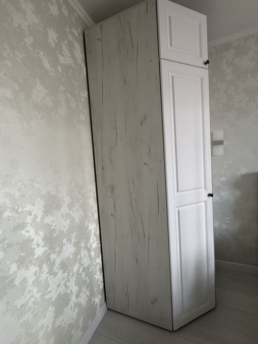 Продам шкаф из качественного МДФ