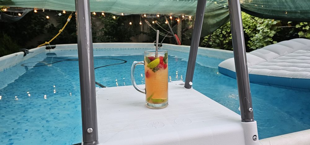 Продава се Къща в Силистра, Център - 360 кв.м за 834 €/кв.м - Снимка #9