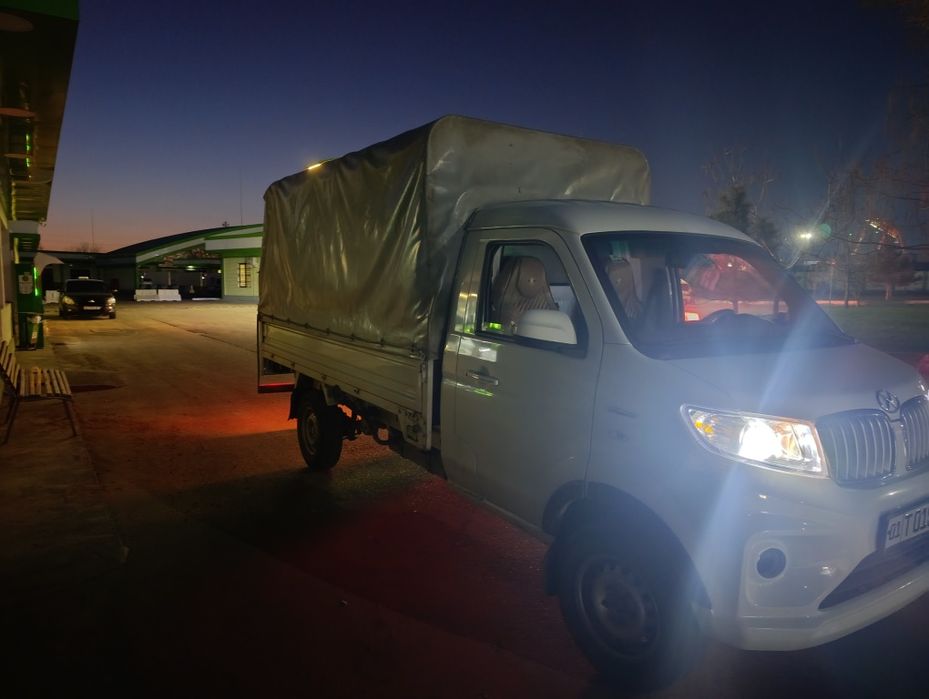 Shineray shiberay T30 краска тоза. 2025 йил