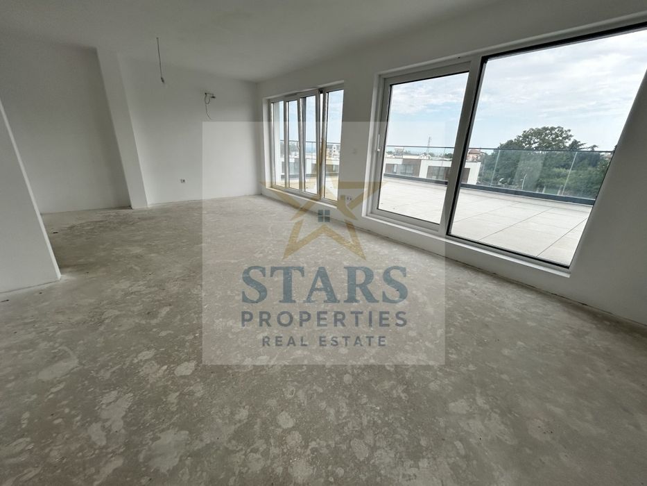 Продава се Къща в к.к. Св.Св. Константин и Елена - 210 кв.м за 1093 €/кв.м - Снимка #5