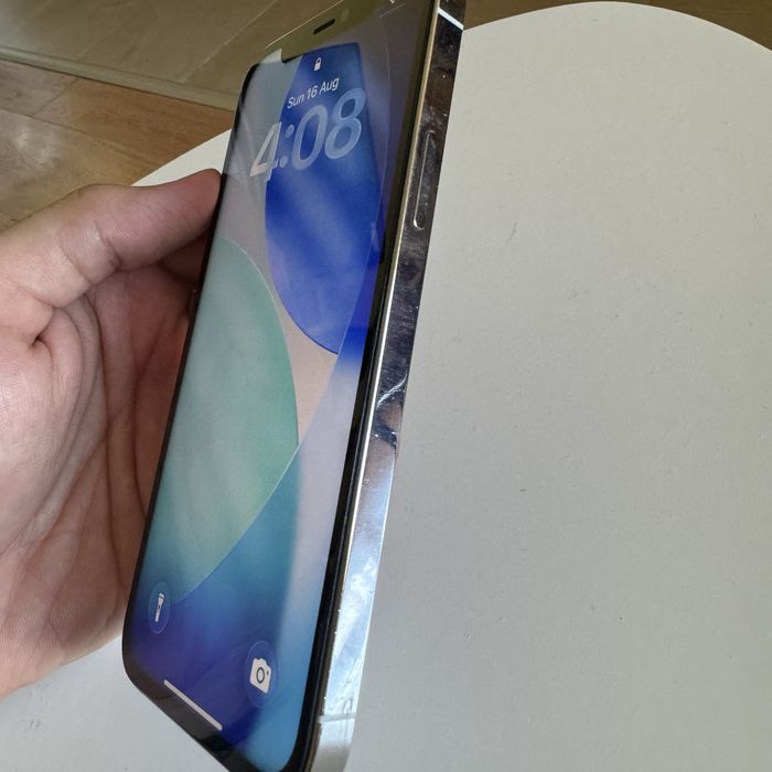 iPhone 12 Pro 256GB