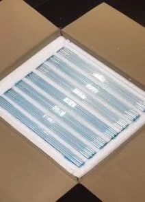 Дисплей (матрицы) для ноутбуков